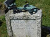 image of grave number 408931